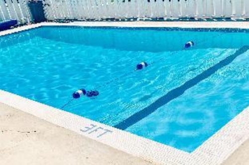 Rodeway Inn & Suites Sheridan image 15