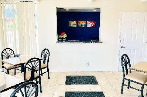 Rodeway Inn & Suites Sheridan image 17