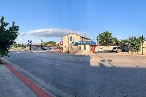Rodeway Inn & Suites Sheridan image 18